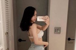 Hi hữu: Cô gái kiện shipper vì giao hàng không đúng giờ khiến mình mang thai