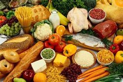 Kỹ năng chọn thực phẩm ngon, lành khi đi chợ