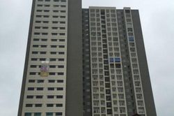 Lần đầu tiên thanh tra về phí bảo trì và các điểm nóng về quy hoạch