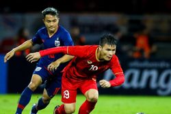 Muốn thuê ki ốt bán hàng trong SVĐ Mỹ Đình cần bao nhiêu tiền?