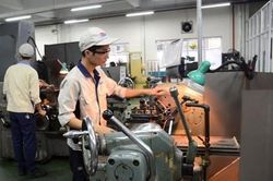 Thúc đẩy doanh nghiệp Thủ đô phát triển bền vững