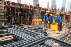 Không thể 'khoán trắng' cho chủ đầu tư dòng tiền thu từ bán nhà