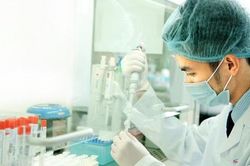 Những chú ý nếu cần làm các xét nghiệm