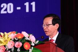 'Hãy khơi dậy lòng yêu thương và trắc ẩn'