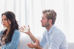 Ngày 20/11/2019 của 12 cung hoàng đạo: Sư Tử phớt lờ ý kiến mọi người, tự quyết định mọi thứ, Thiên Bình cẩn trọng với những kẻ đố kị