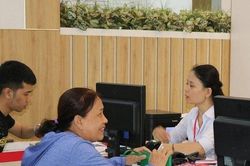 Đà Nẵng: Nghi vấn thuốc gây tê khiến cùng ngày một sản phụ tử vong, một nguy kịch
