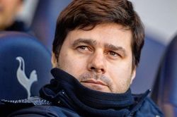 Bayern muốn chiêu mộ Pochettino