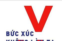 Xem - nghe - đọc