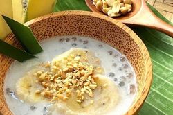 4 món chè ngon - đặc trưng ẩm thực ba miền Việt Nam