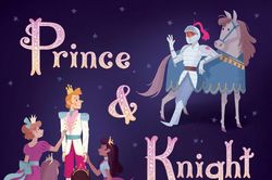 Tác giả phẫn nộ khi truyện tranh về LGBT bị rút khỏi thư viện Mỹ