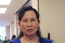 Bí thư Hà Nam yêu cầu công an làm rõ vụ tử vong tại trại tạm giam