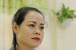Vẫn còn hơn 1.500 học sinh Mê Linh nghỉ học 'bất thường', phòng GD&ĐT tăng cường vận động