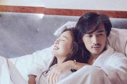 Đến tận nhà tình địch đánh ghen, thấy bóng dáng cô bồ, tôi sợ hãi ôm mặt khóc rồi bỏ về