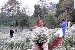 Chia sẻ kinh nghiệm phát triển du lịch cộng đồng ở Hướng Hóa