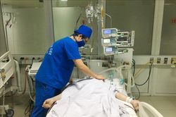 Vụ sản phụ và thai nhi tử vong tại Nghệ An: Khám nghiệm tử thi để xác định nguyên nhân