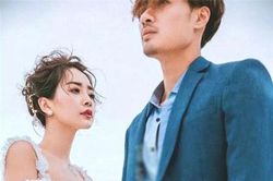 Khi đã hết yêu, đàn ông nào cũng sẽ thốt ra những câu nói mang tính 'sát thương' này