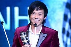 Danh hài Hoài Linh lý giải trước tin đồn 'quy ẩn'