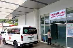 Cha mẹ liệu đã hiểu được tâm lý tuổi vị thành niên của con?