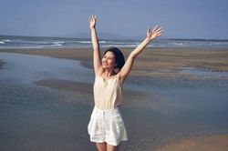 Cuộc sống vui vẻ, bình yên của Ngọc Lan hậu ly hôn Thanh Bình