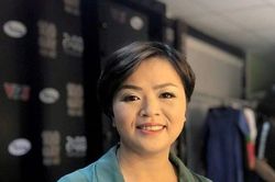 Chuyên gia tiết lộ nguyên nhân khiến nhiều người trẻ mang tính mạng để giải quyết mọi việc