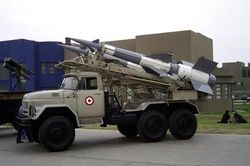 Ukraine đã 'phù phép' tên lửa để thách thức Nga như thế nào?