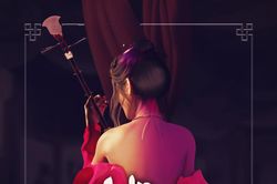 Mai Thu Huyền đưa Thúy Kiều lên màn ảnh rộng