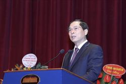 Việt Nam và Anh đang khớp kỹ thuật lần cuối để đưa thi thể 39 nạn nhân về nước