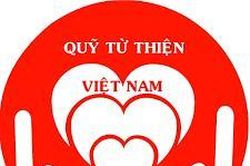 Tổ chức, hoạt động của quỹ xã hội, quỹ từ thiện