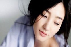 Đàn ông 'chết đi sống lại' vì 7 khoảnh khắc quyến rũ ở phụ nữ