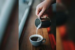 Nếu đang bị tiêu chảy bạn nên tránh xa những thứ này