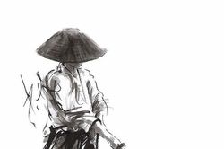 Tránh chiếc áo từ bi
