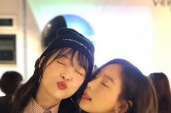Fan lo lắng cho Taeyeon sau cái chết của Goo Hara, Sulli