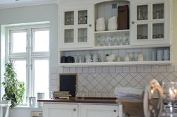 7 thiết kế nội thất tưởng đẹp hóa ra sai lầm