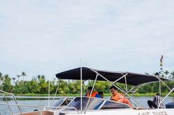 Công suất thuê Villa tại Đà Nẵng đang hiệu quả nhất Việt Nam