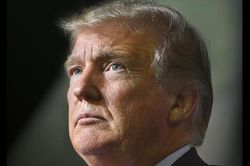 Tổng thống Trump: Nếu xảy ra chiến tranh Mỹ - Triều, 100 triệu người sẽ chết