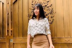 Hải Băng, Thành Đạt mua 3 căn nhà trong 2 năm