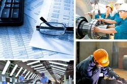 BCĐ Đổi mới và Phát triển DN có 15 thành viên