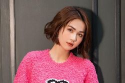 Đường tình toàn đại gia của Ngọc Trinh trước tin chia tay bạn trai