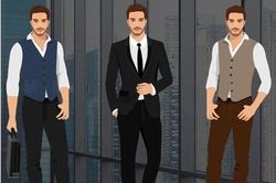 Trắc nghiệm: Truy tìm những điểm độc đáo tiềm tàng trong con người bạn