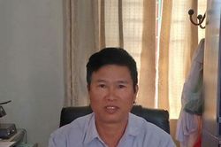 Chưa phù hợp với điều kiện thực tế