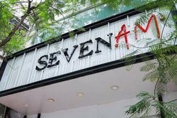 Seven.AM bị phạt 170 triệu đồng
