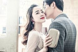3 kiểu phụ nữ khiến đàn ông tử tế đến mấy cũng chỉ yêu qua đường