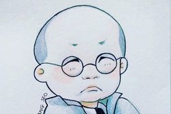 Ông thầy 'phù thủy' sẽ chọn đòn phép nào?
