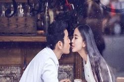 Gửi chồng vô tâm: Nếu không coi trọng gia đình thì anh cưới vợ để làm gì?