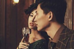Kiểu phụ nữ vĩnh viễn không được đàn ông quý trọng