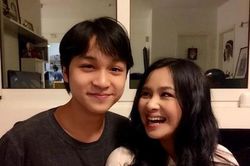 Con cái thành đạt của diva Thanh Lam, Mỹ Linh