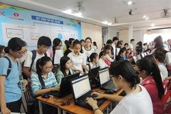 Bàn về thang giá trị thế hệ trẻ Việt Nam thời kỳ hội nhập: 41% giới trẻ không nhất thiết phải sống cao thượng?