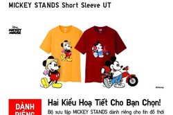 Những điểm nhấn của cửa hàng UNIQLO đầu tiên tại Việt Nam