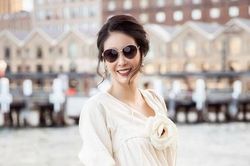 Nhờ nắm giữ 3 chiêu độc này nên đàn bà 40 chẳng cần giữ chồng vẫn ngoan, một lòng chung thủy