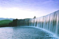 Quy hoạch tài nguyên nước phải phù hợp Quy hoạch tổng thể quốc gia